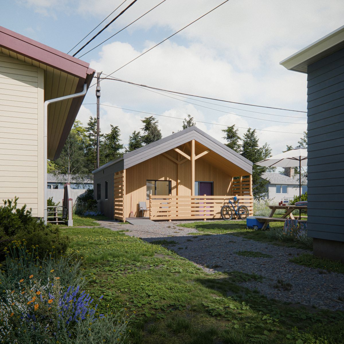 Render-hdc-North-ADU-Municipal-01a